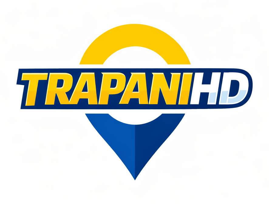 TrapaniHD